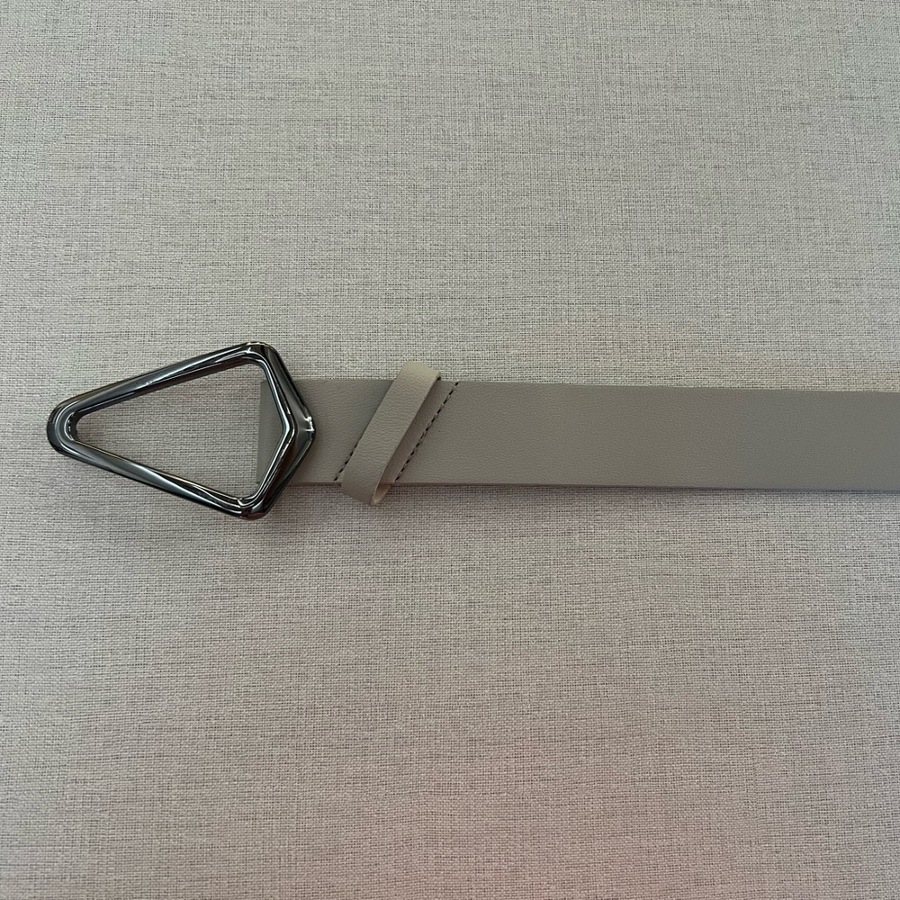 Express women’s belt size M - Picture 4 of 7